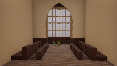 A screenshot taken in Dreams. 21 of 22.