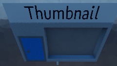 A screenshot taken in Dreams. 1 of 22.