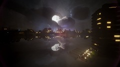 A screenshot taken in Dreams. 1 of 4.