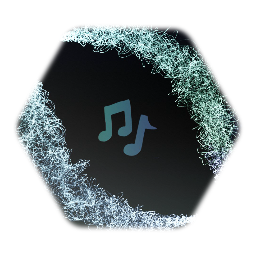 Super Smash Bros. BRAWL -  OVER HEAVEN