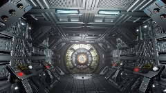 A screenshot taken in Dreams. 4 of 11.