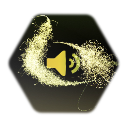 Outcome memories sound effects