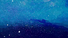 Space escape zone