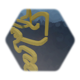 我的創作 - 2020/5/16