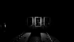 FNaF U2 intro
