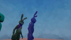 My Creation - 6/8/2020ghj