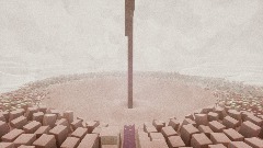 A screenshot taken in Dreams. 7 of 20.