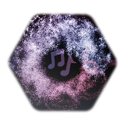 your retaliation - @mateo_r-under18y Remix