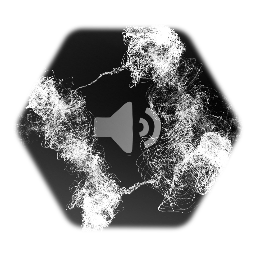 Michael Rosen - Presents