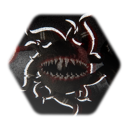 Darkness Gang - [Dimness]