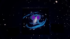 Stars reunite 7a