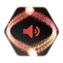 FNF Monster Of Monsters - Too Scratch