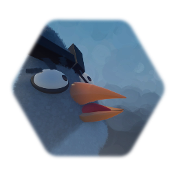 Angry birds collection 2