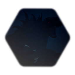 Godzilla awakening 2.0 kaijus