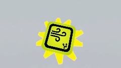 A screenshot taken in Dreams. 17 of 20.