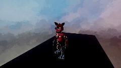 SSBM Styled Logic With Ready Go!