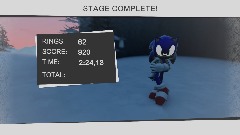 A screenshot taken in Dreams. 10 of 17.