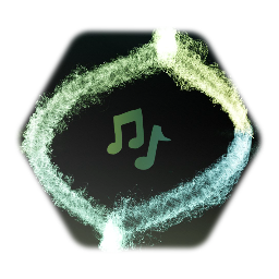 Nokia phone instrument