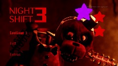 A screenshot taken in Dreams. 20 of 26.