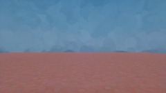Announcement