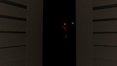 A screenshot taken in Dreams. 18 of 22.