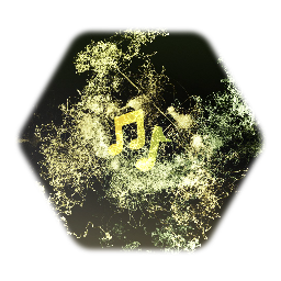 Encounter! (Neighborhood)