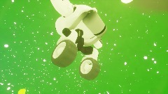 ELE-D Returns! PART 2