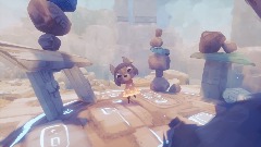 Quest Things