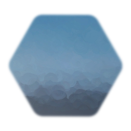 Valley of the Ancients