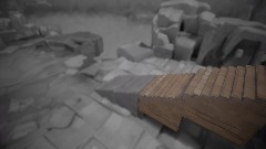 Ma création - 17/02/2020