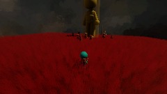 SHIPWRECKED boss part 2