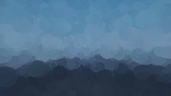 Remix of ITT's Military FPS character