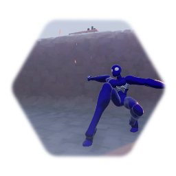 Ultimate Spider-Man series season 1