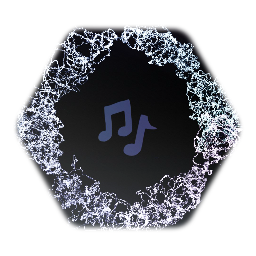 New Music In Dreams - 12/05/2022