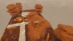 A screenshot taken in Dreams. 5 of 5.