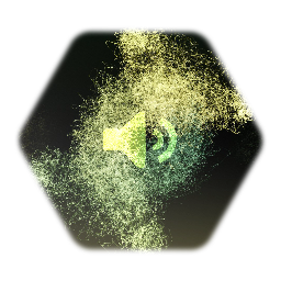 Breaking Out by Ben Schuller