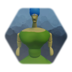 Morge simpsan