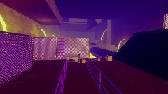 A screenshot taken in Dreams. 6 of 19.