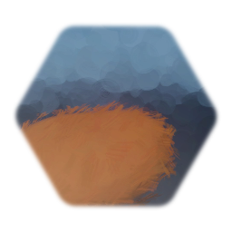 Meine Kreation – 9.3.2020