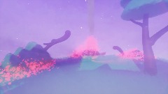 A screenshot taken in Dreams. 11 of 11.