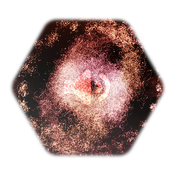 Outcome Memories - Cracked Empire [Eggman Solo]