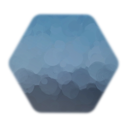 Out an smokin ready to ride