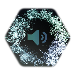 Wii Shop Channel Theme