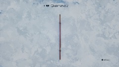 A screenshot taken in Dreams. 7 of 20.