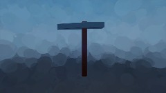 A screenshot taken in Dreams. 17 of 29.