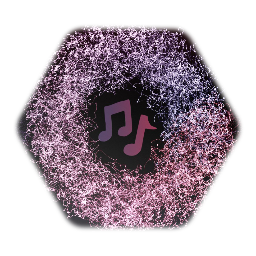 Starlight Zone (Sonic the Hedgehog)