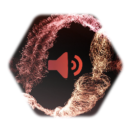 Squid Game Red Light Green Light Sound (Improved Import)