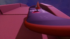 A screenshot taken in Dreams. 3 of 9.