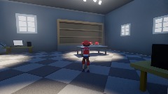 A screenshot taken in Dreams. 3 of 7.