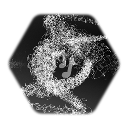 B-Side Too slow CONCEPT